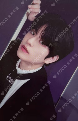‘Stay in STAY’ in JEJU EXHIBITION "TO STAY, FROM STRAY KIDS" PHOTO BOOK