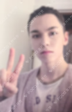 SEVENTEEN UNIT PHOTOBOOK ‘EPISODE D'