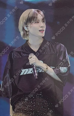 SHINee WORLD VI [PERFECT ILLUMINATION : SHINee'S BACK] DVD/BD PRE-ORDER EVENT