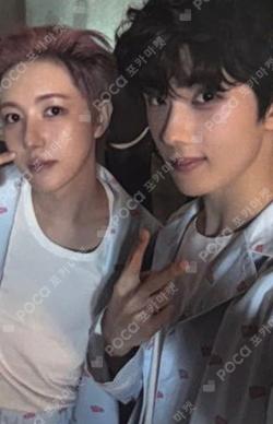 Go Back To The Future Benefit Unit photocard image