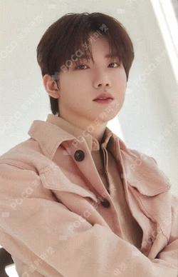 2024 WELCOMING COLLECTION WEVERSE