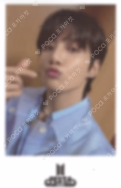 2025 BTS FESTA x DVD / MEDIA