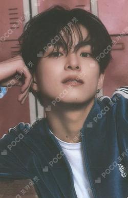 TREASURE 2025 SEASON’S GREETINGS the SameE