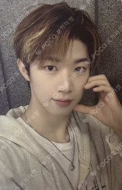 HOUSE OF TRICKY : SPUR MAKESTAR