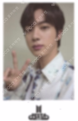 2025 BTS FESTA x DVD / MEDIA