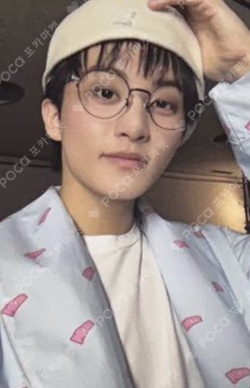 Go Back To The Future Benefit