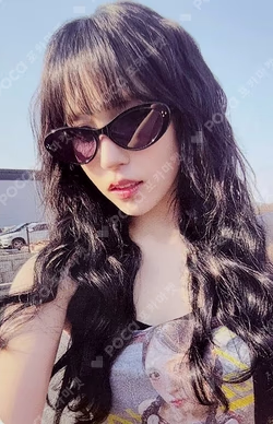 THIS IS FOR POLAROID ver. IS ver.