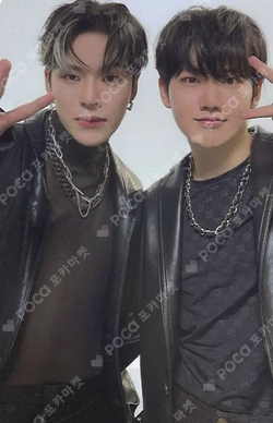 REBOOT WEVERSE JAPAN
