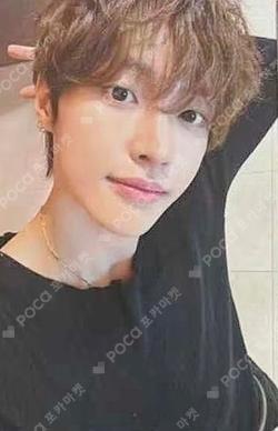 RIIZE WONBIN photocard image