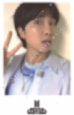 2025 BTS FESTA x DVD / MEDIA