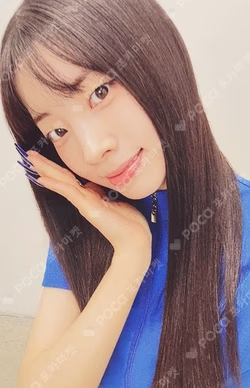 THIS IS FOR POLAROID ver. THIS ver.