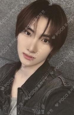 HOUSE OF TRICKY : SPUR MAKESTAR SEEUN photocard image