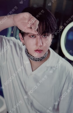 ‘Stay in STAY’ in JEJU EXHIBITION "TO STAY, FROM STRAY KIDS" PHOTO BOOK