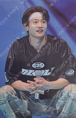 SHINee WORLD VI [PERFECT ILLUMINATION : SHINee'S BACK] DVD/BD PRE-ORDER EVENT