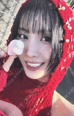 THIS IS FOR SOUND WAVE LUCKY DRAW