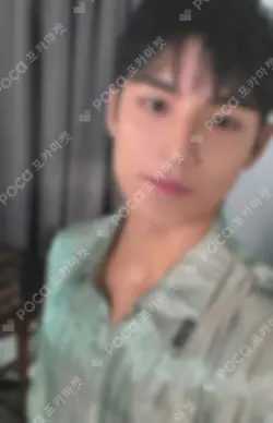 HAPPY MINGYU DAY BIRTHDAY BOX VER.4