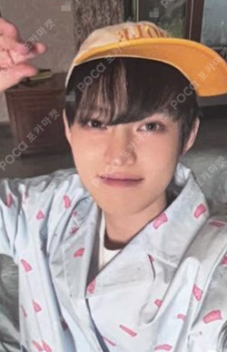 Go Back To The Future Benefit