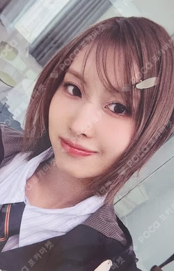 THIS IS FOR POLAROID ver. FOR ver.