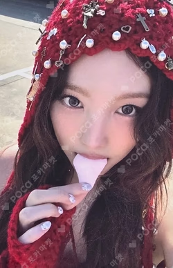 THIS IS FOR SOUND WAVE LUCKY DRAW