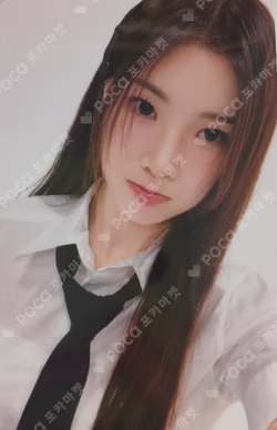 Four Hearts Club SECRET DIARY SET