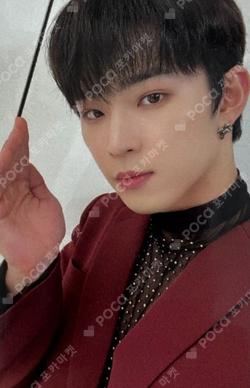 MALUS Official Fancafe Event