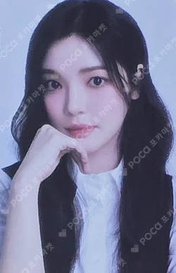 Four Hearts Club RANDOM TRADING CARD SET