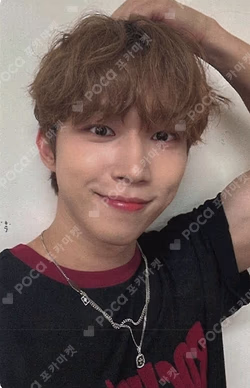 Everlasting Starlike Music