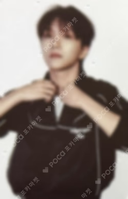 BOYNEXTDOOR TOUR KNOCK ON Vol.1 FINAL Photocard