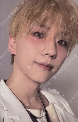 [Beautiful Mind] World Tour in DAEGU