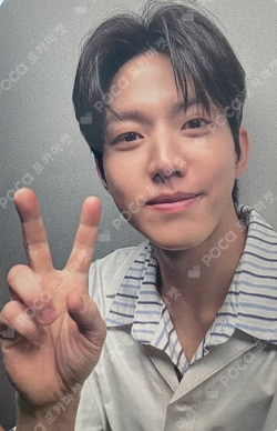 DAY6 4TH FANMEETING [PIER 10: All My Days]