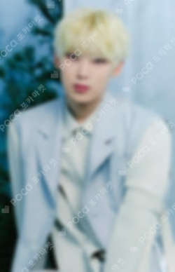 ENHYPEN WORLD TOUR WALK THE LINE IN JAPAN PHOTO CARD