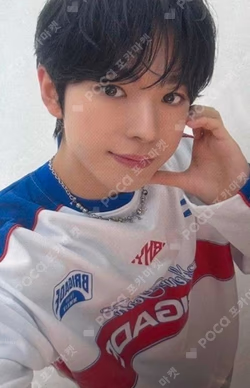 NCTzen WISH-JAPAN FANMEETING 2025 [WISH祭] REWARD