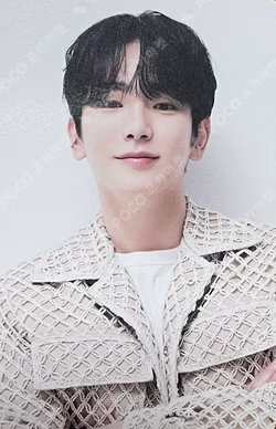 SHINee WORLD VII [E.S.S.A.Y] FORTUNE SCRATCH SET