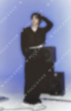 BOYNEXTDOOR TOUR KNOCK ON Vol.1 FINAL Photocard SUNGHO photocard image