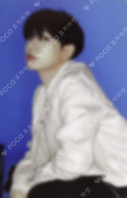 BOYNEXTDOOR TOUR KNOCK ON Vol.1 FINAL Photocard JAEHYUN photocard image