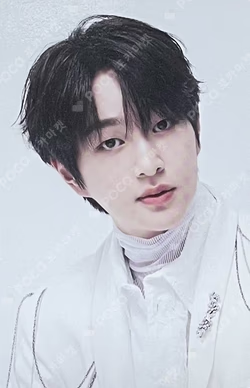 SHINee WORLD VII [E.S.S.A.Y] FORTUNE SCRATCH SET