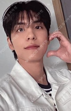 DAY6 4TH FANMEETING [PIER 10: All My Days] WONPIL photocard image