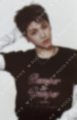 BOYNEXTDOOR TOUR KNOCK ON Vol.1 FINAL Photocard