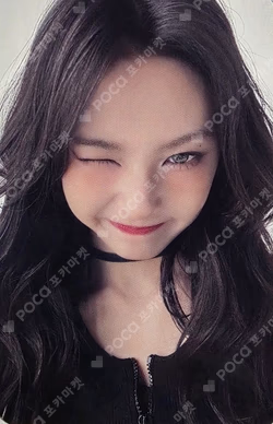2025 BABYMONSTER 1st WORLD TOUR HELLO MONSTERS IN ASIA REWARD