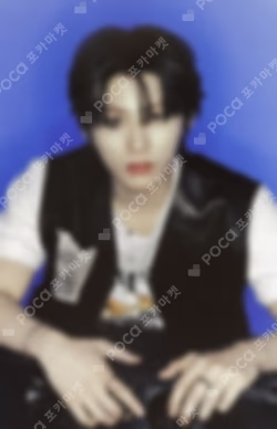 BOYNEXTDOOR TOUR KNOCK ON Vol.1 FINAL Photocard