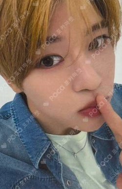 NCTzen WISH-JAPAN FANMEETING 2025 [WISH祭] REWARD