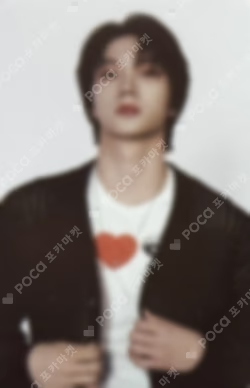 BOYNEXTDOOR TOUR KNOCK ON Vol.1 FINAL Photocard