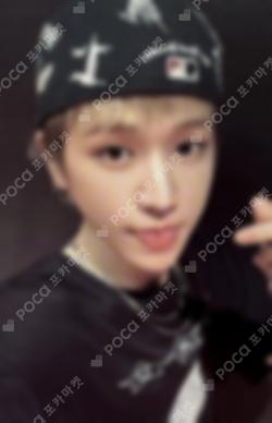 No Genre MYMUSICTASTE RIWOO photocard image