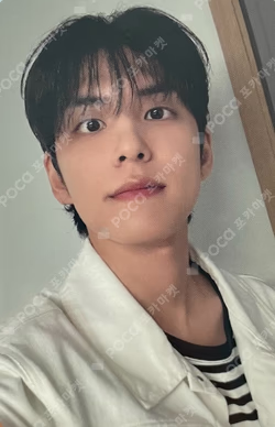 DAY6 4TH FANMEETING [PIER 10: All My Days]