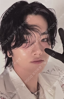 [Beautiful Mind] World Tour in DAEGU Jungsu photocard image