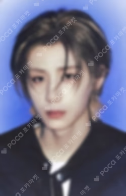 BOYNEXTDOOR TOUR KNOCK ON Vol.1 FINAL Photocard