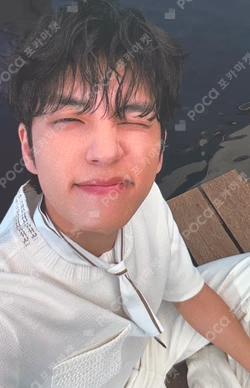 DAY6 4TH FANMEETING [PIER 10: All My Days] REWARD