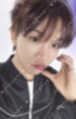 BOYNEXTDOOR TOUR KNOCK ON Vol.1 FINAL Photocard
