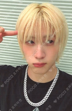 DUH! MUSIC KOREA SOUL photocard image