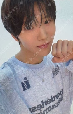 NCTzen WISH-JAPAN FANMEETING 2025 [WISH祭] REWARD